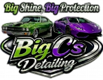 1772376505489 carl steeby